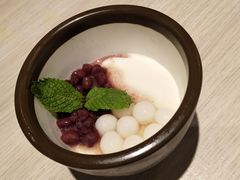 -米纸越南小馆(金鹰世界店)