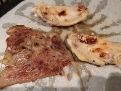 -校长烧肉日韩料理(荃湾店)