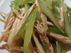 -老北京馅饼粥(西单店)