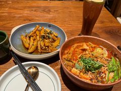 -云海肴·汽锅鸡·云南代表菜(美罗城店)