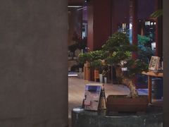 -二酉书店TOYOU BOOKS