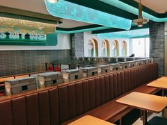 -魏家凉皮(兵马俑店)