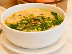 -金汇酒楼(中山东区店)
