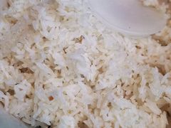 -农夫人家餐饮