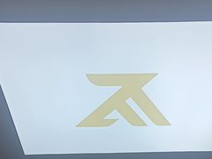 -郑远元专业修脚房(莲安东路店)