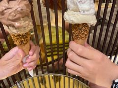 -VENCHI 闻绮(北京国贸商城店)