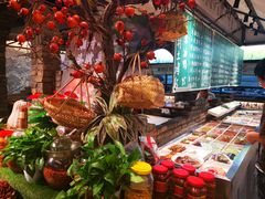 -湘村小灶·地道长沙菜·本地人优选(万家丽路店)