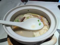 -四季民福烤鸭店(王府井灯市口店)