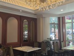 -南山鲜虾面·活鲜小馆·海味大连菜(南山总店)