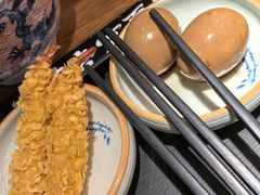 -和府捞面(东直门银座店)