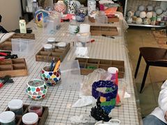 -安徒生活·DIY手工坊