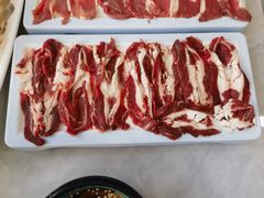 -牛天下·牛肉·海鲜·打边炉·融合菜