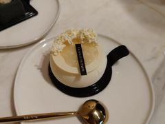 -La Porte de Paris 巴黎之门法式甜品