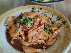 -宾湖农庄·农场特色(太湖龙之梦店)