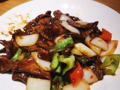 -小绍兴(南翔印象城店)