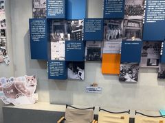 -伟伟宠物医院·CT影像中心·瑞派犬猫综合性门诊(汉口总院)