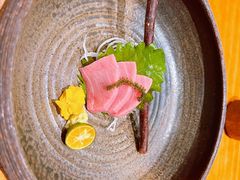 -水濑·日料放题(天河店)