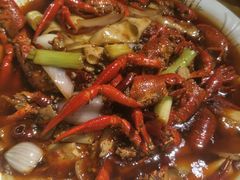 -别院里音乐餐酒吧(双流航空港店)