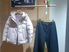 -南京商厦