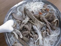 -达道武仔牛肉店(广达路店)