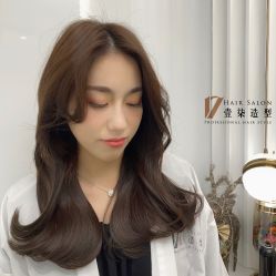 -17.壹柒·美学高定空间