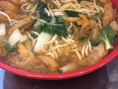 -易记皮肚面(明瓦廊店)
