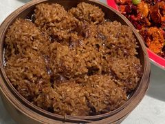 -常和州·夜宵大排档(常州单店)