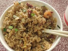 -明月虾面(厦禾路店)