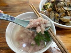 -大叔家福鼎小吃(十全街店)