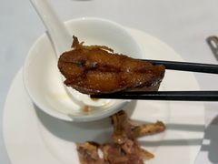 -上海小南国(金桥国际广场店)