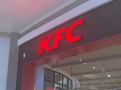 -肯德基(八号仓店)
