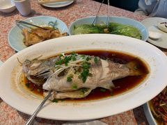 -红樱桃·欢乐餐厅(太原里店)