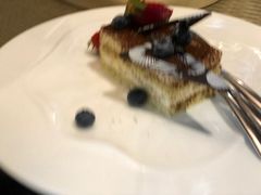 -三宝大饭店-中和艺素餐厅(浦上金山正祥广场店)