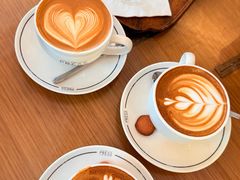 -THE PRESS(申报馆店)