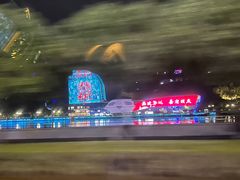 -四川农业大学(雅安校区)