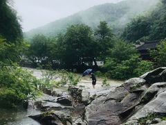 -鹿亭中村