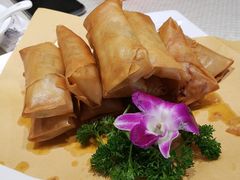 -好兄弟郭巨海鲜(天一阁店)