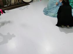 -布恩儿童摄影