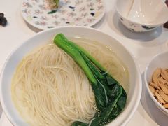 -桂满陇·杭州小馆(巴黎春天浦建店)