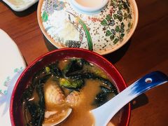 -旨味Umami_融合料理(万博汇店)
