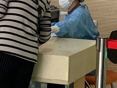 -上海市第七人民医院