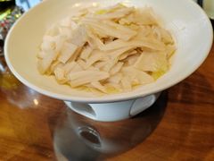-面辣子·陕西家乡菜(长安店)