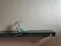 -南京商茂国际酒店(新街口德基广场店)