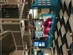 -Aqua Oasis 水天堂(相城天虹商场店)