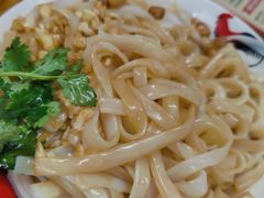 -肥姨美食(红旗店)