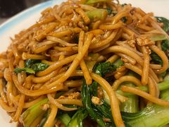 -曹胖子龙虾馆(黄桦路店)