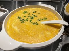 -No.DD戳子烧烤·江湖菜(北京总店)