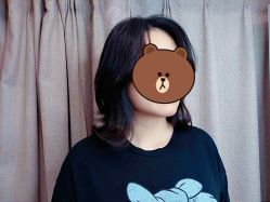 -AFA Hair studio·女士发型设计