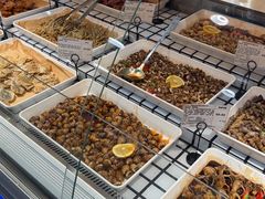 -麦德龙(浦东店)