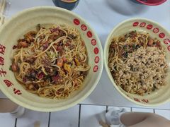 -小罗子汤店(大士院总店)